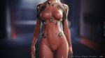 MechaBREAK 2025-07-13 18-26-08-288.jpg