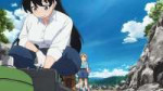 Ruri no Houseki - 02 [1080p].mkvsnapshot04.57[2025.07.1316.56.53].jpg