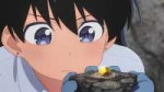 Ruri no Houseki - 02 [1080p].mkvsnapshot07.36[2025.07.1316.59.40].jpg