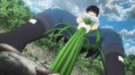 Ruri no Houseki - 02 [1080p].mkvsnapshot11.55[2025.07.1317.04.02].jpg