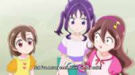 vlcsnap-2025-07-13-19h01m44s938.jpg