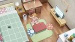 Ruri no Houseki - 02 [1080p].mkvsnapshot12.57[2025.07.1317.06.58].jpg