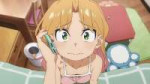 Ruri no Houseki - 02 [1080p].mkvsnapshot13.11[2025.07.1317.07.39].jpg