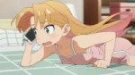 Ruri no Houseki - 02 [1080p].mkvsnapshot12.59[2025.07.1317.07.11].jpg