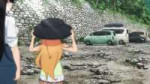 Ruri no Houseki - 02 [1080p].mkvsnapshot13.37[2025.07.1317.11.02].jpg