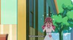 vlcsnap-2025-07-13-19h13m39s326.jpg
