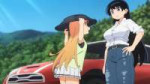 Ruri no Houseki - 02 [1080p].mkvsnapshot13.35[2025.07.1317.14.13].jpg