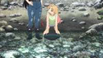 Ruri no Houseki - 02 [1080p].mkvsnapshot14.25[2025.07.1317.14.07].jpg