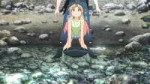 Ruri no Houseki - 02 [1080p].mkvsnapshot14.27[2025.07.1317.14.50].jpg