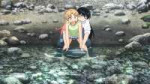 Ruri no Houseki - 02 [1080p].mkvsnapshot14.31[2025.07.1317.14.34].jpg