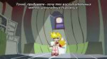 screenshot2025-07-13-18h45m59s524.jpg