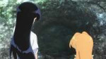 Ruri no Houseki - 02 [1080p].mkvsnapshot16.04[2025.07.1317.18.14].jpg