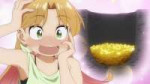 Ruri no Houseki - 02 [1080p].mkvsnapshot17.02[2025.07.1317.19.36].jpg