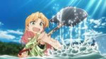Ruri no Houseki - 02 [1080p].mkvsnapshot18.20[2025.07.1317.21.12].jpg