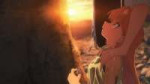 Ruri no Houseki - 02 [1080p].mkvsnapshot19.06[2025.07.1317.24.28].jpg