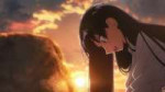 Ruri no Houseki - 02 [1080p].mkvsnapshot19.07[2025.07.1317.24.30].jpg
