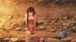 Ruri no Houseki - 02 [1080p].mkvsnapshot19.12[2025.07.1317.24.38].jpg