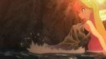 Ruri no Houseki - 02 [1080p].mkvsnapshot20.03[2025.07.1317.26.53].jpg
