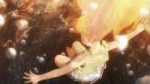 Ruri no Houseki - 02 [1080p].mkvsnapshot20.14[2025.07.1317.27.21].jpg