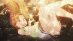 Ruri no Houseki - 02 [1080p].mkvsnapshot20.39[2025.07.1317.27.54].jpg