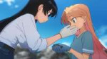 Ruri no Houseki - 02 [1080p].mkvsnapshot10.18[2025.07.1317.32.41].jpg