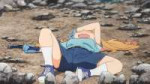 Ruri no Houseki - 02 [1080p].mkvsnapshot03.36[2025.07.1317.33.36].jpg