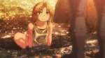 Ruri no Houseki - 02 [1080p].mkvsnapshot20.59[2025.07.1317.30.59].jpg
