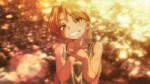 Ruri no Houseki - 02 [1080p].mkvsnapshot22.01[2025.07.1317.32.12].jpg