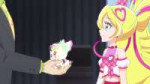vlcsnap-2025-07-13-20h30m21s710.jpg