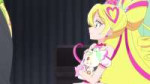 vlcsnap-2025-07-13-20h30m26s241.jpg