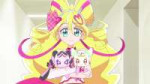 vlcsnap-2025-07-13-20h30m34s580.jpg