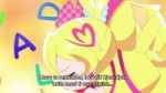 vlcsnap-2025-07-13-20h36m52s444.jpg