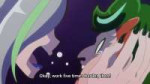vlcsnap-2025-07-13-20h43m54s726.jpg