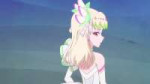 vlcsnap-2025-07-13-20h55m21s294.jpg