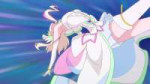 vlcsnap-2025-07-13-20h55m50s405.jpg