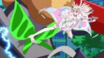 vlcsnap-2025-07-13-20h56m33s220.jpg