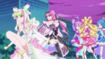 vlcsnap-2025-07-13-20h56m39s765.jpg