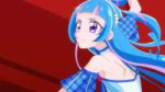 vlcsnap-2025-07-13-20h59m47s418.jpg