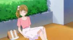 vlcsnap-2025-07-13-21h03m11s062.jpg