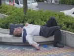 sleep-04.webp