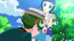 vlcsnap-2025-07-13-21h12m34s856.jpg