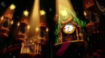 vlcsnap-2025-07-13-21h20m30s498.jpg