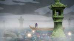 vlcsnap-2025-07-13-21h47m42s831.jpg
