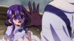 vlcsnap-2025-07-13-21h48m13s459.jpg
