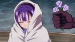 vlcsnap-2025-07-13-21h48m18s857.jpg
