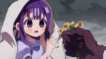 vlcsnap-2025-07-13-21h48m46s184.jpg