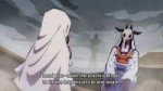 vlcsnap-2025-07-13-21h51m02s158.jpg