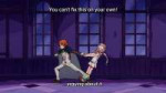 vlcsnap-2025-07-13-21h51m54s871.jpg