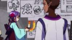 vlcsnap-2025-07-13-22h15m30s400.jpg