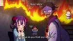 vlcsnap-2025-07-13-22h15m37s153.jpg